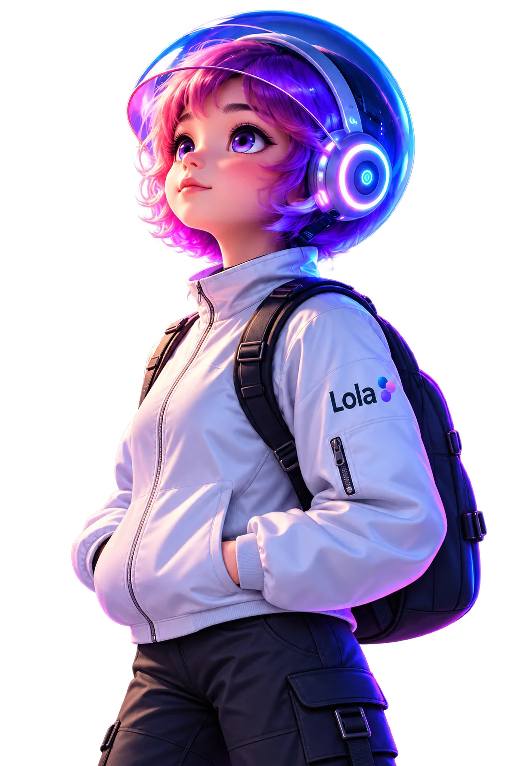 Lola